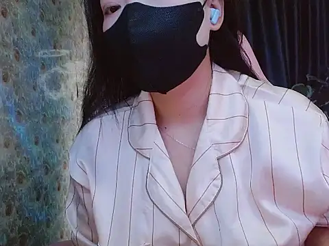 Julie_Ulie webcam