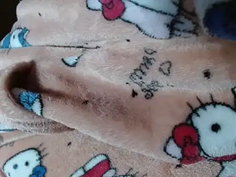 Estefanycute webcam