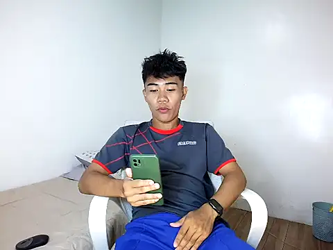 alejandro_fernando webcam