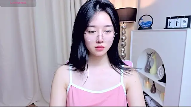 miuu6868 webcam