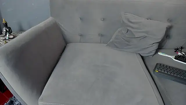 Anniie_Smith__ webcam