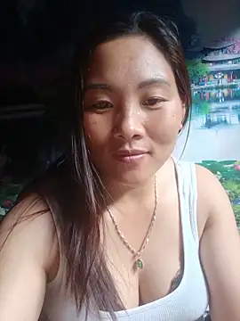 Nana_sexy55 webcam