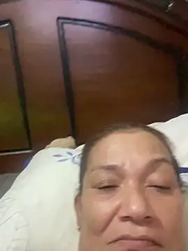 rosanna78322 webcam