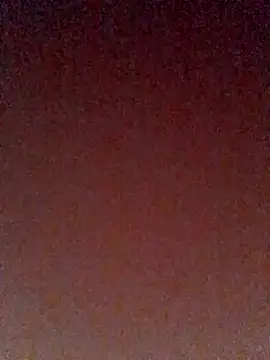 pricilanunes webcam