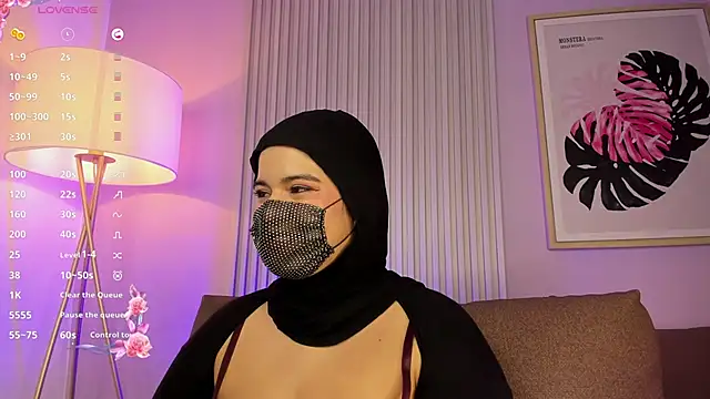 Yasminee_ webcam