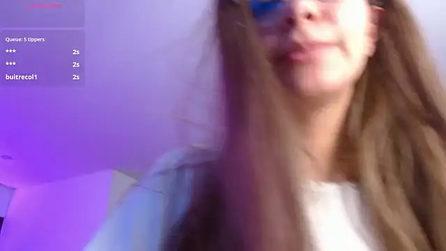 Peytongh_ webcam