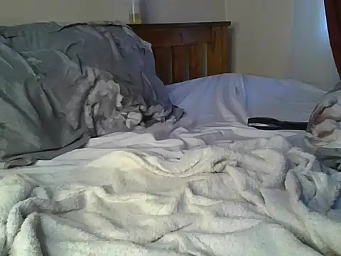 FineAss_SweetPussy webcam