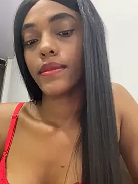 Brunette0_91XXX webcam