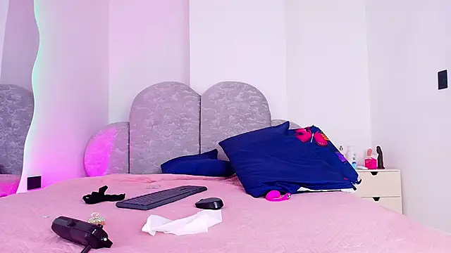 flor_cy webcam