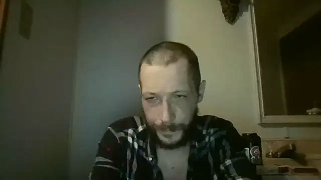 IggyGodsbane webcam