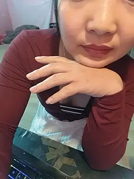 Moe-bay webcam