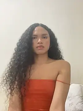 AnaAngel_