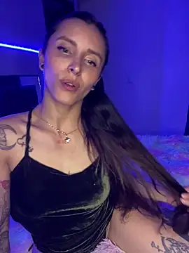 RinNox webcam