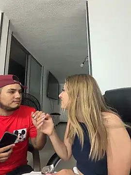 aliisonparker26 webcam