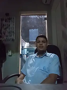 neguin18c webcam