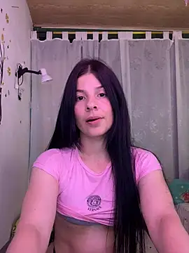 Estefani_32 webcam
