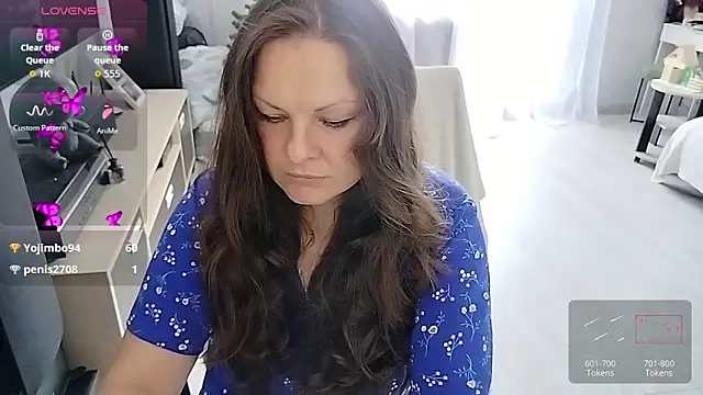 Marla_Singerrr webcam