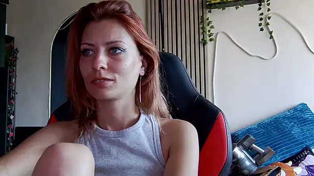 karo123421 webcam