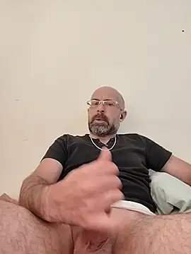 dangerx45 webcam