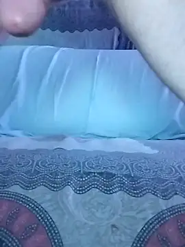 LoGanDiamond webcam