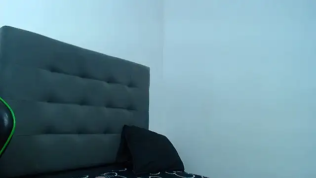 hanna_rabbit_ webcam