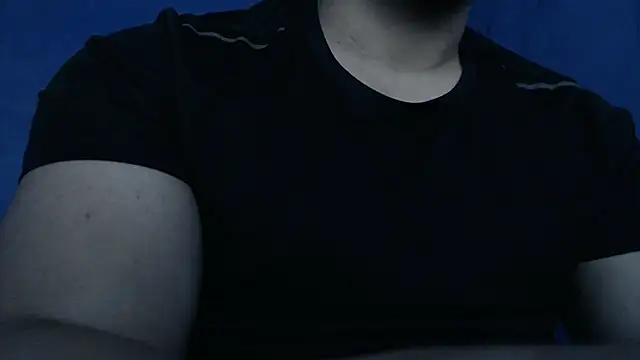 alex_blu webcam