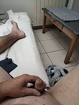 Corref live sex cam