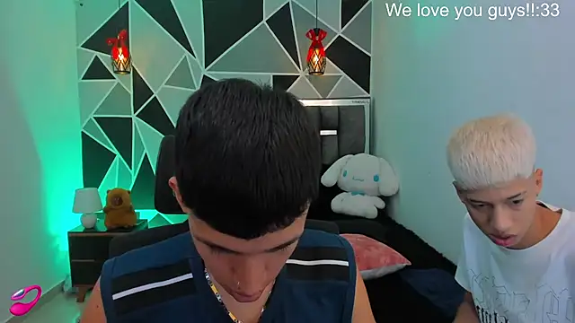 Juan_Nd_Steven