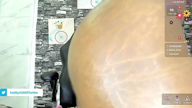 queen_katle