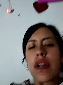 Queen_Ashly