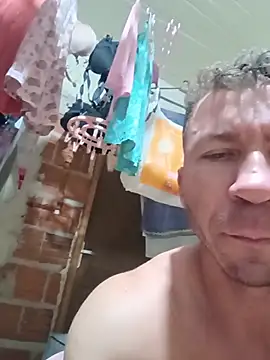 RobertoLuiz84