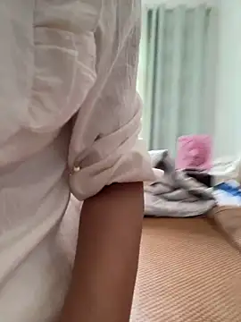 cmvoo live cam on StripChat