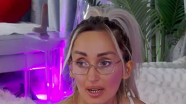 IsabelleEthan