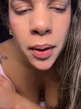 live