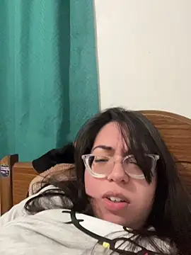indiegirl666