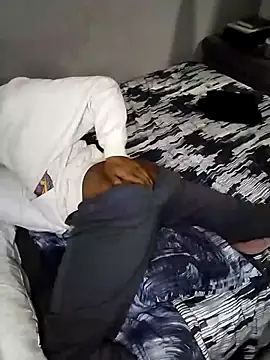 Convertiblechulo webcam