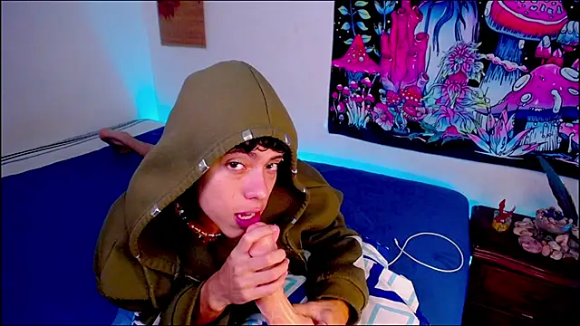 Thedoll_ethan7 webcam