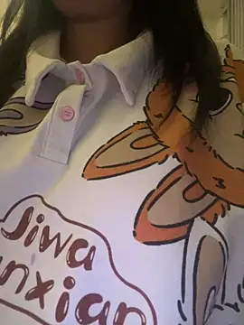 Mira-23 webcam