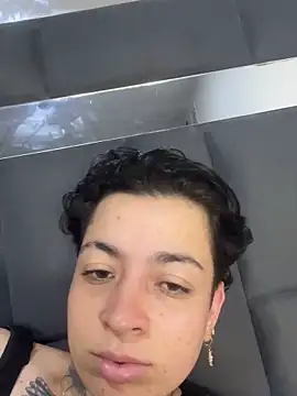 Luisa_ale webcam