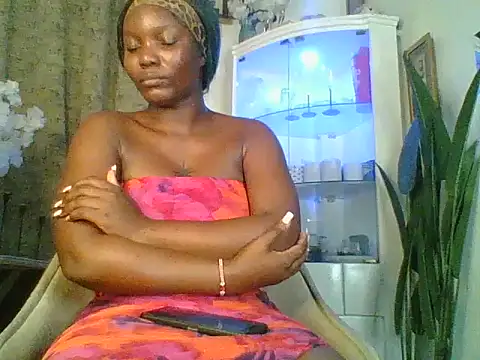 sweettits202 webcam