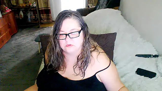 sex2 webcam