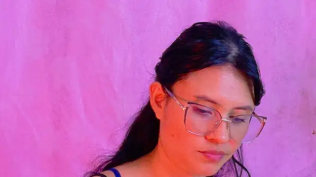 keelly_richaardson1 webcam