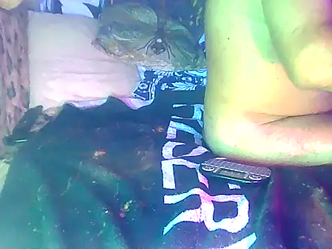 Floschae webcam