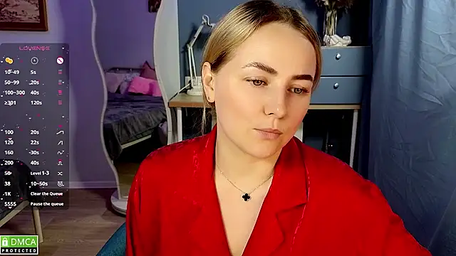 Mira_Mermayd webcam