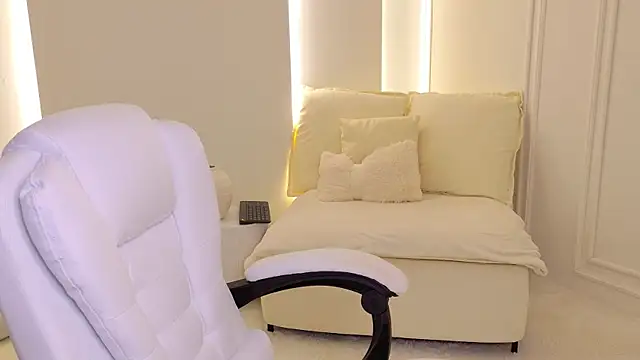 jenny_x_ webcam