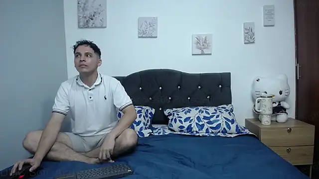 Sofi_Andres69 webcam