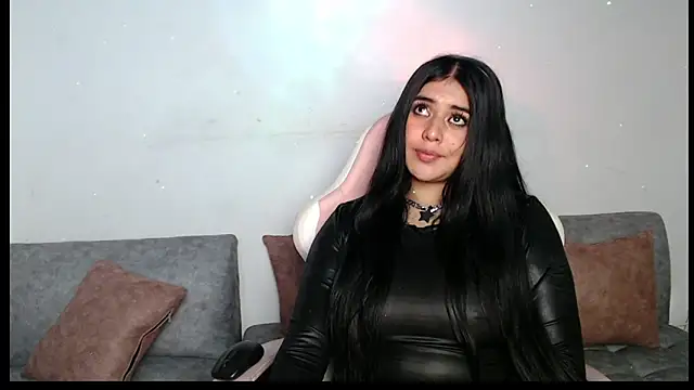 sophiadaza666 webcam