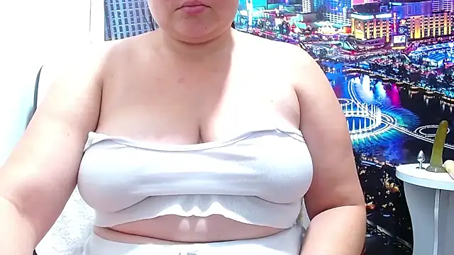 tila_nastyy webcam
