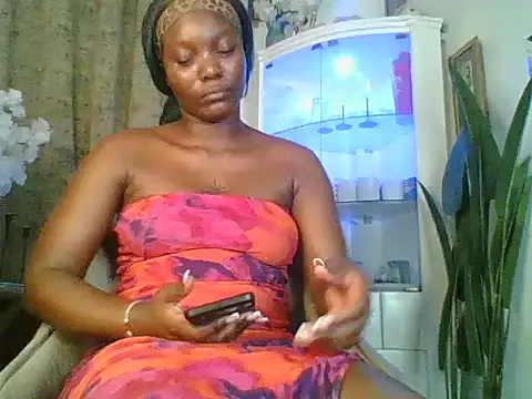 sweettits202 webcam