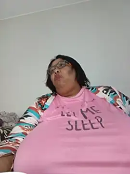 nancy111 webcam